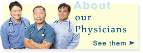 About out Physicians