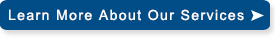 Learn More About Our Services