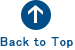Back to Top