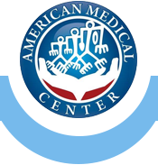 AMERICAN MEDICAL CENTER
