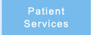 patient Services