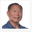 Hoa Van Nguyen, M.D.